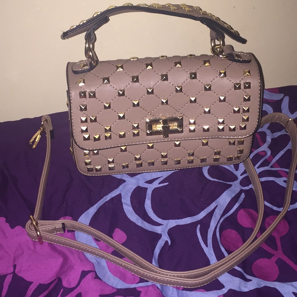 Bag - Picture 4 of 4